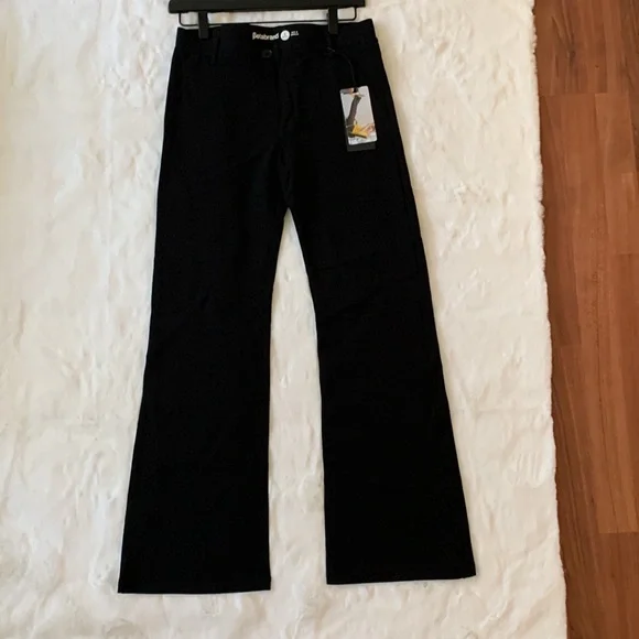 NWT-Betabrand Women’s Yoga Dress Pants - Picture 4 of 16